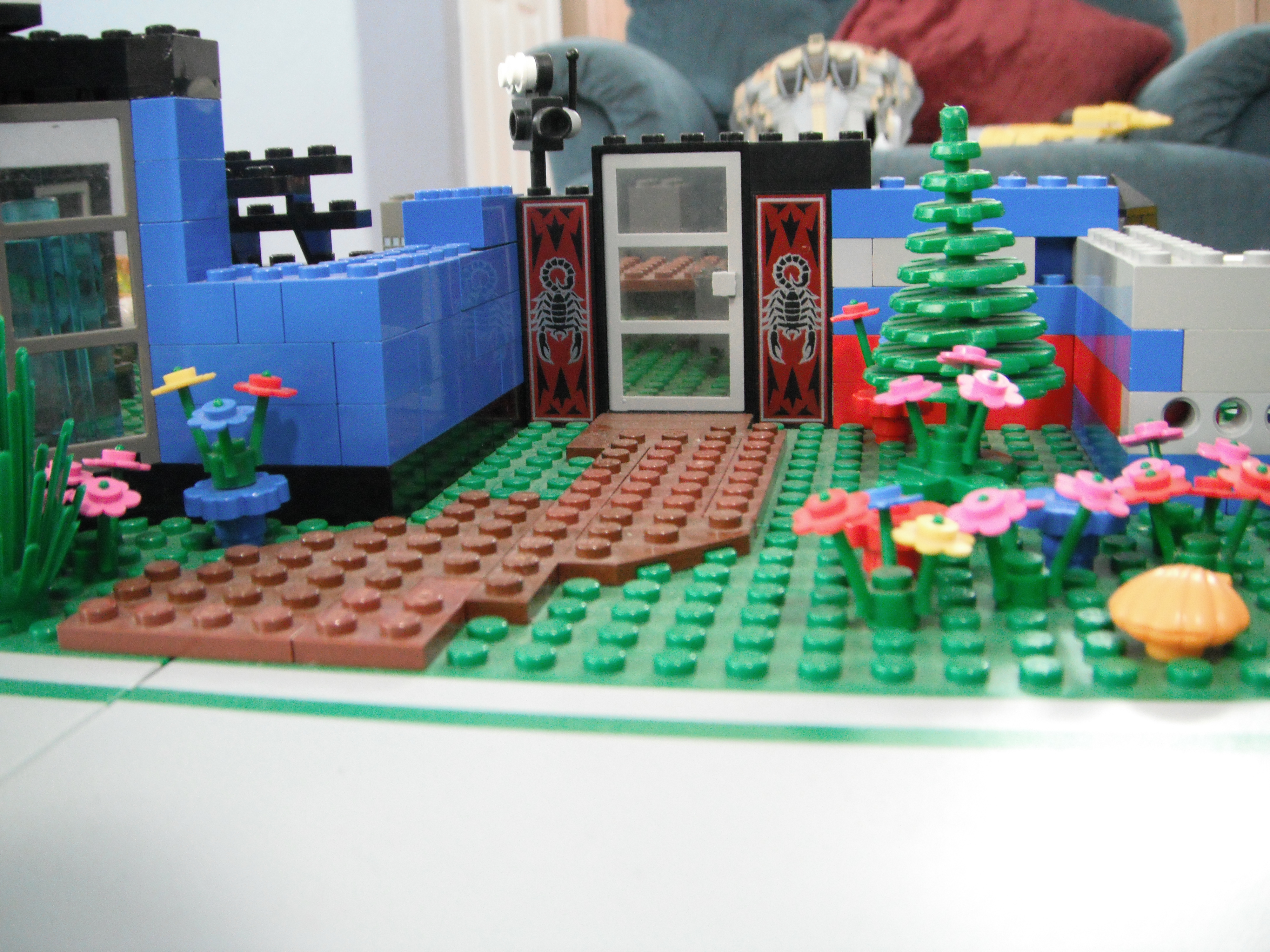 ds21_keblas_house.jpg