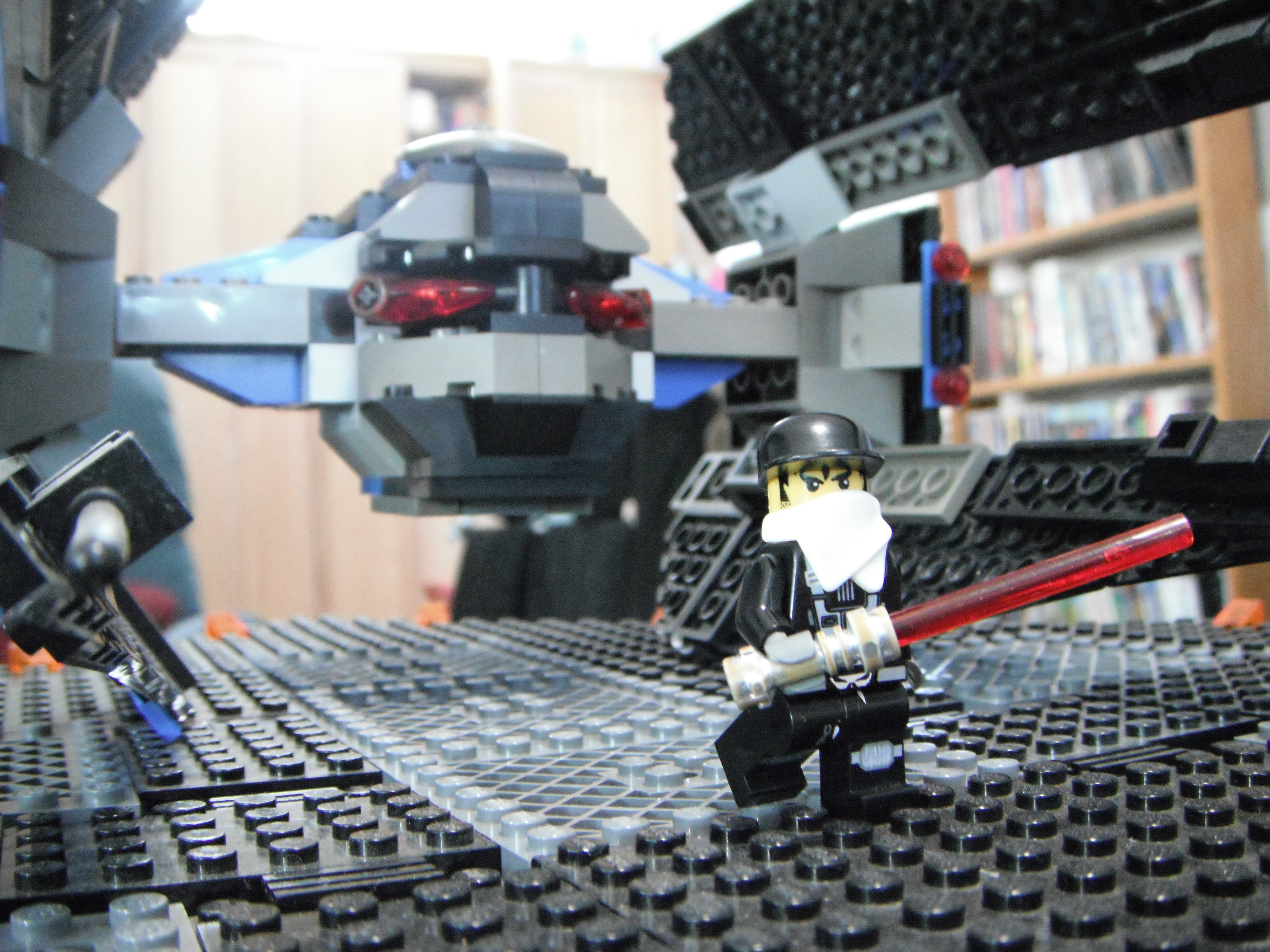 dscf0639.jpg