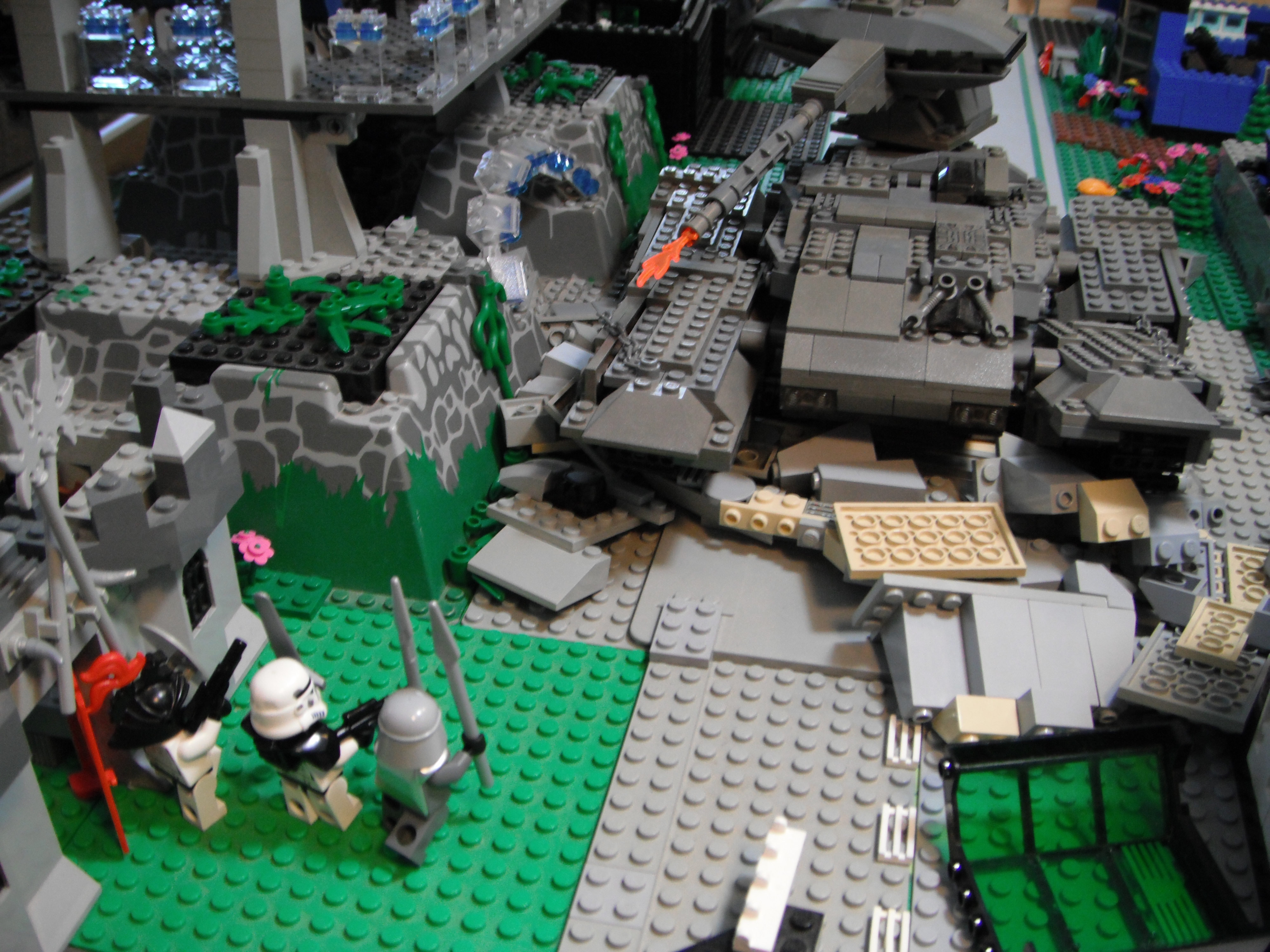 dscf0761.jpg