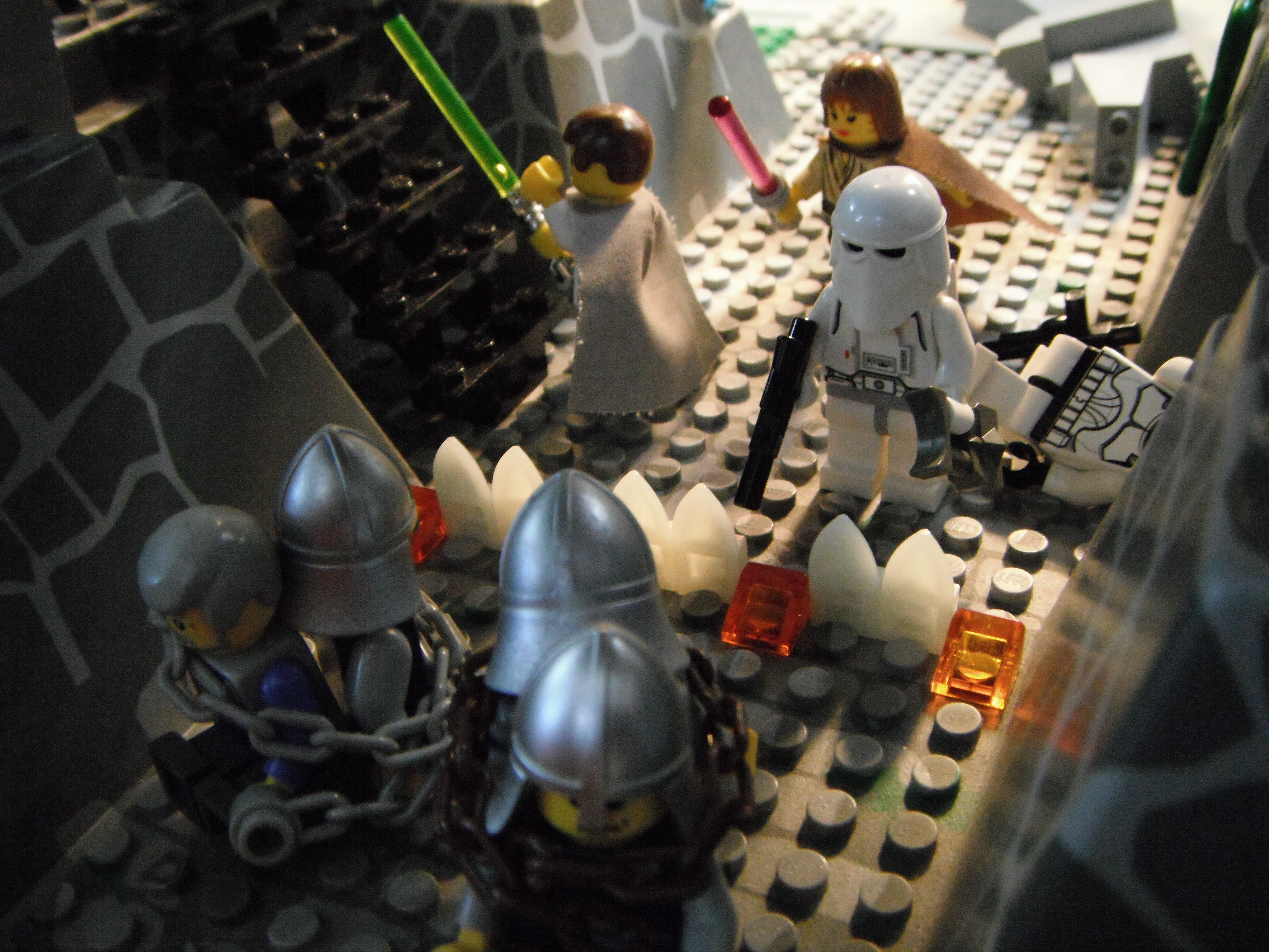 dscf0774.jpg