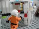 ds04_portal_to_landing_platrorm.jpg