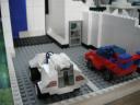 ds07_parking_garage.jpg
