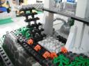 ds12_throne_room_stairway.jpg
