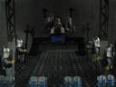 ds14_throne_room.jpg