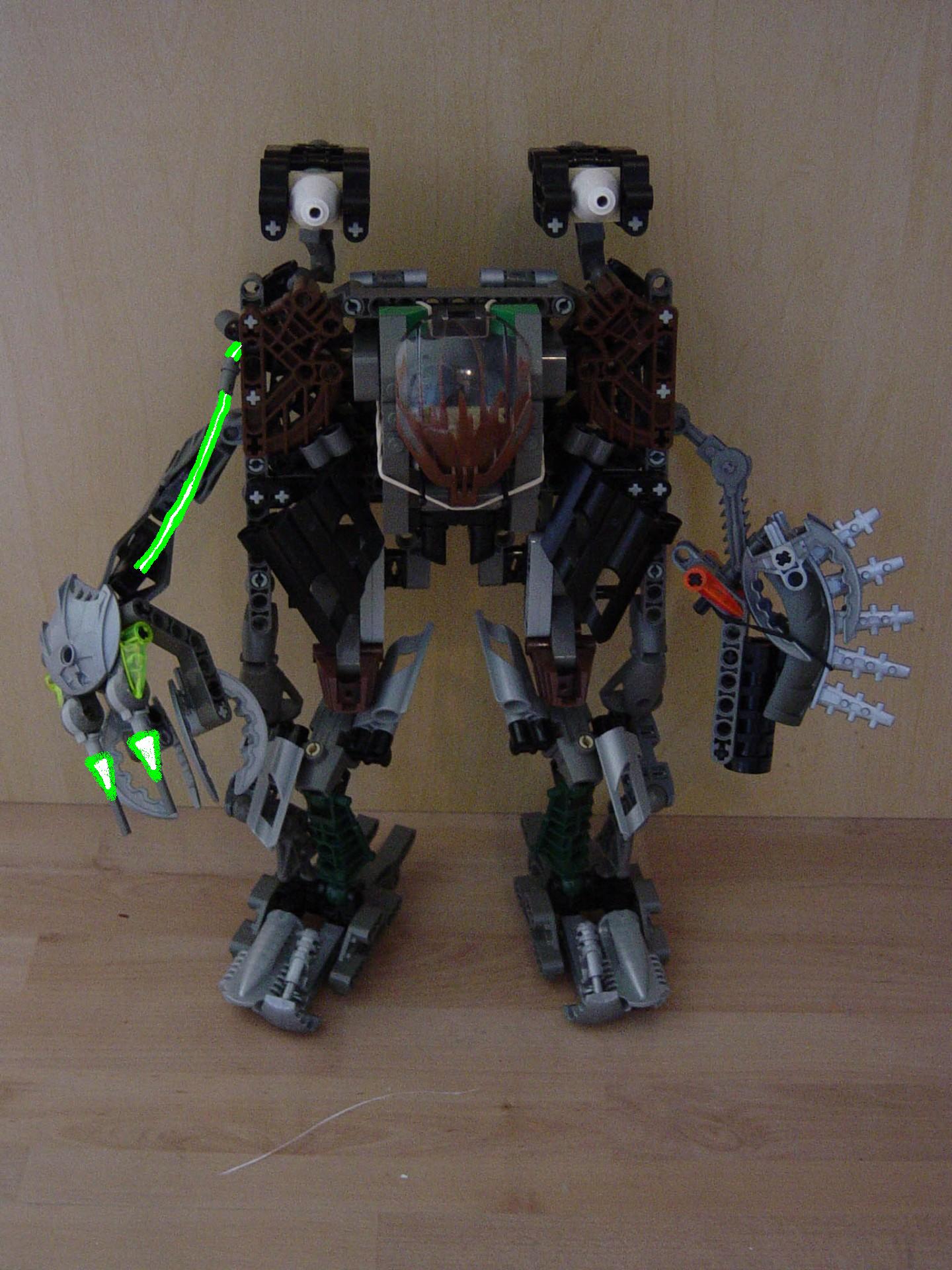 legos_001.jpg