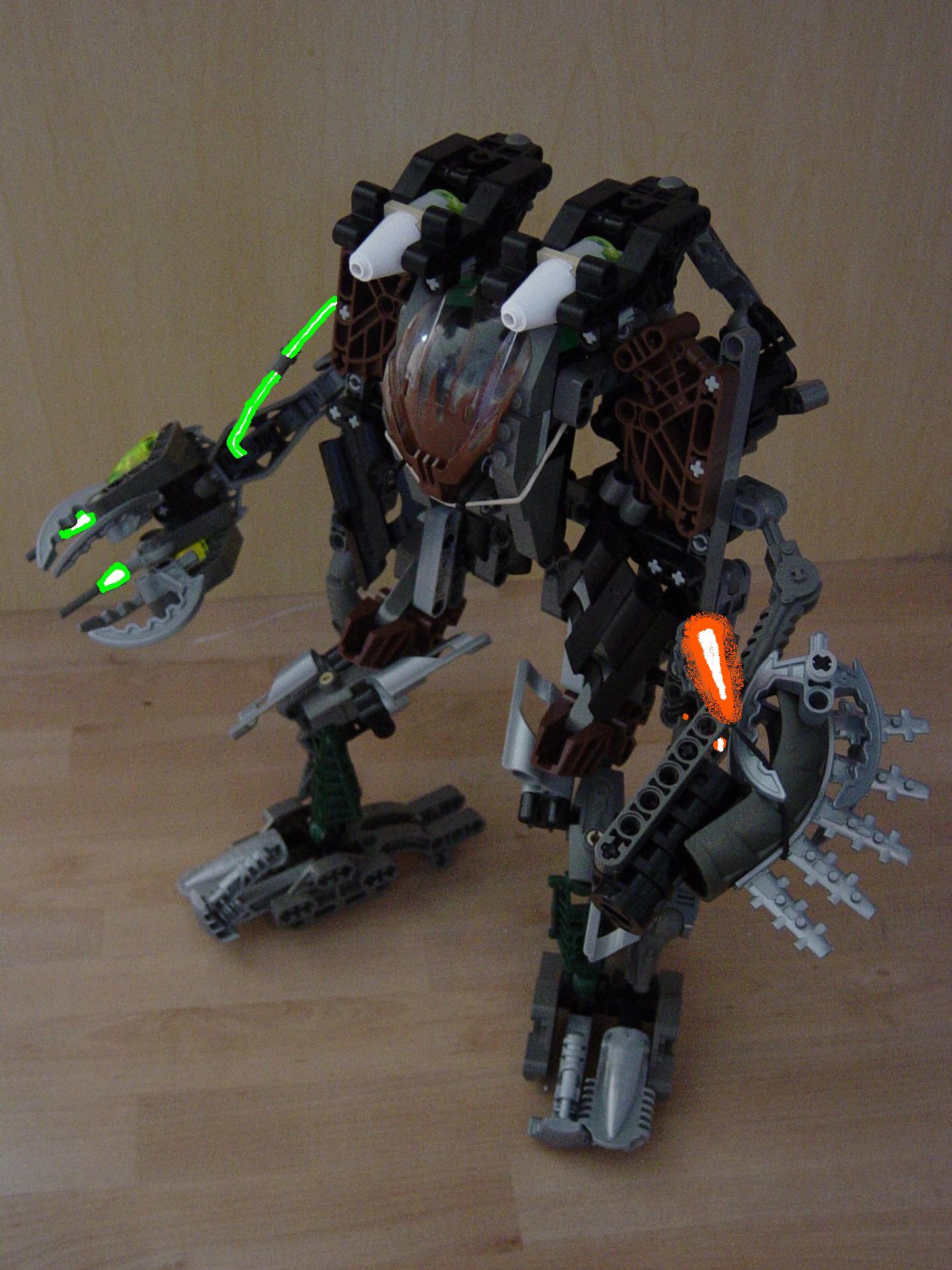 legos_002.jpg