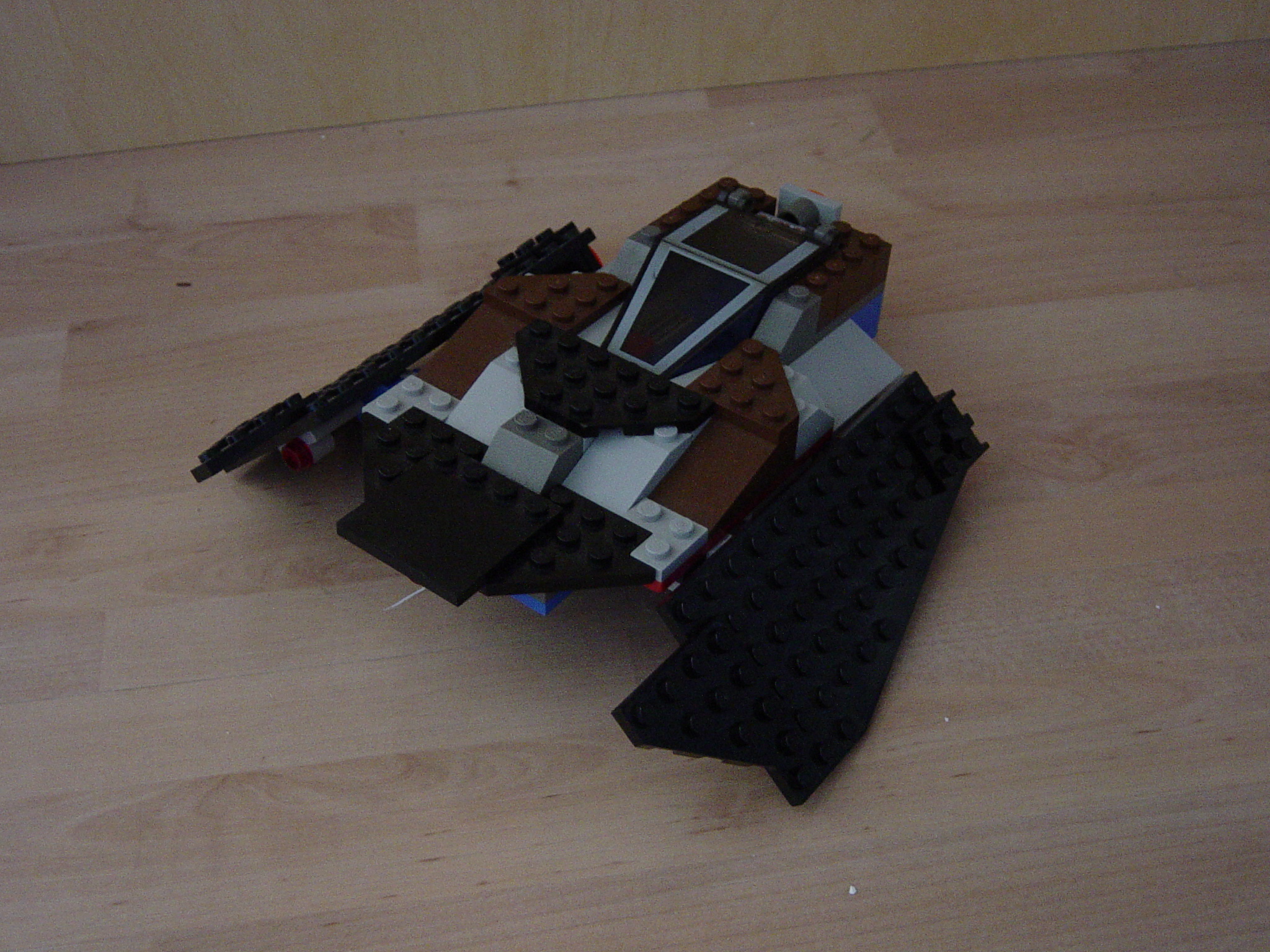 legos_003.jpg
