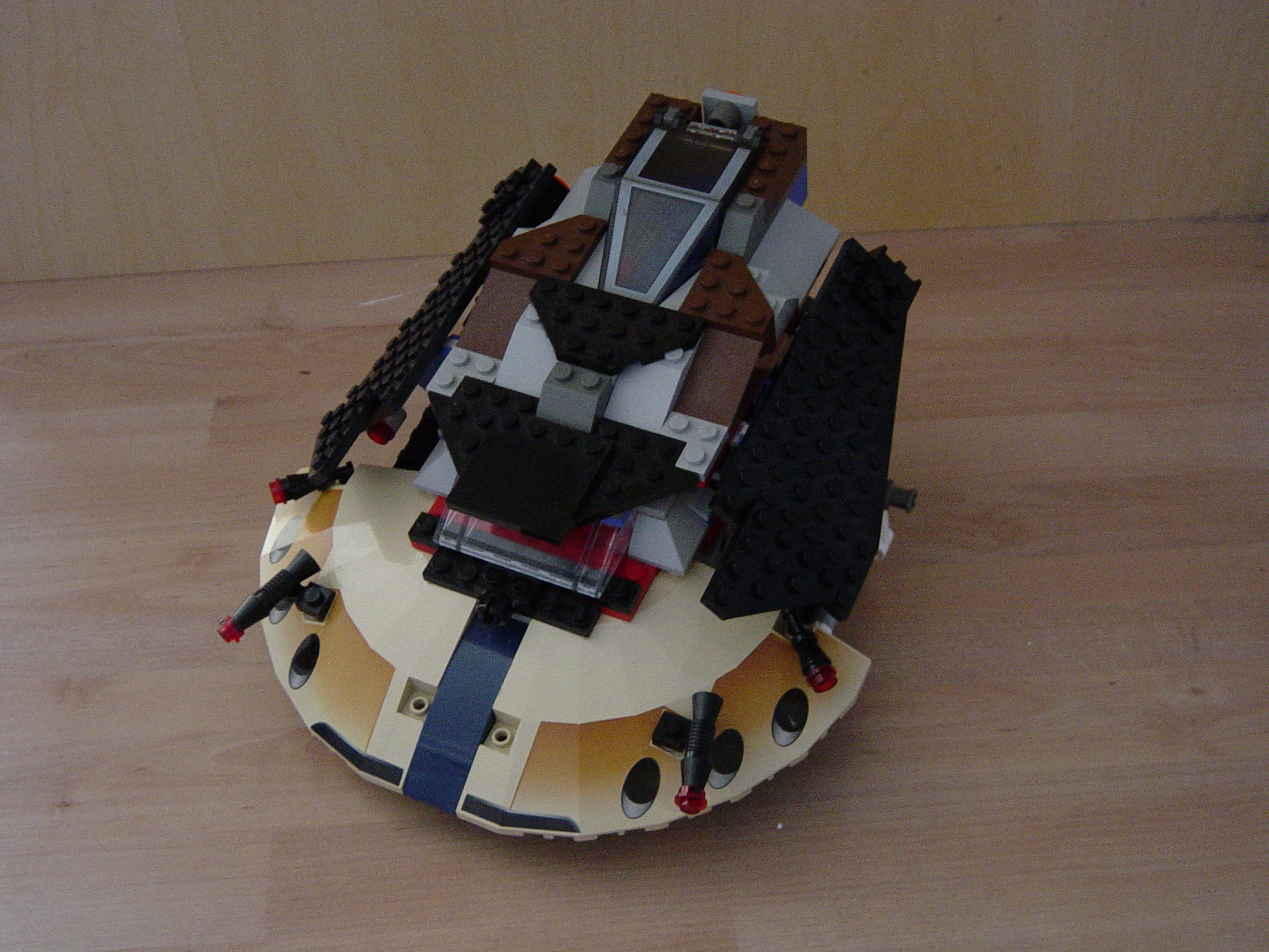 legos_004.jpg