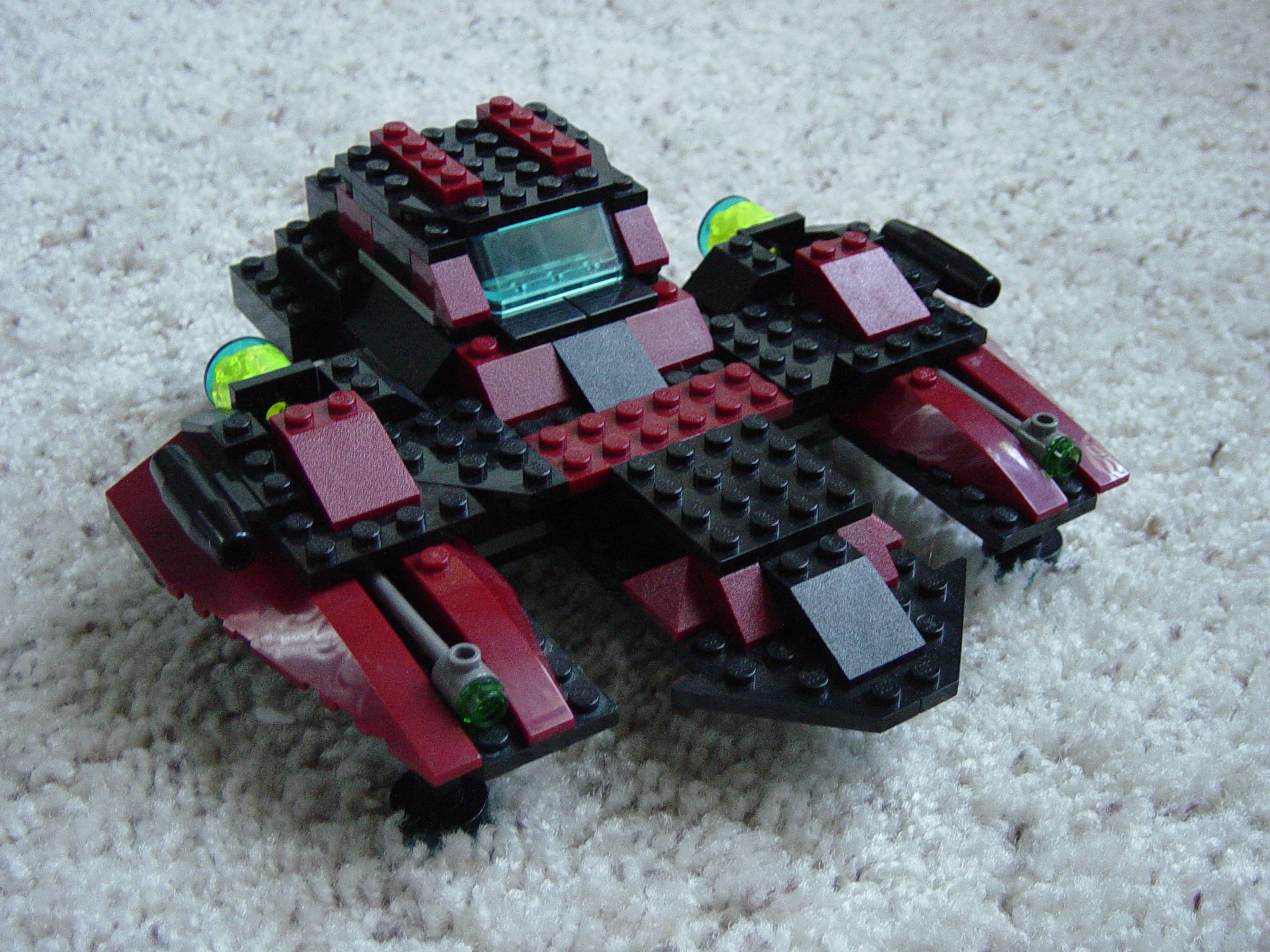 legos_006.jpg