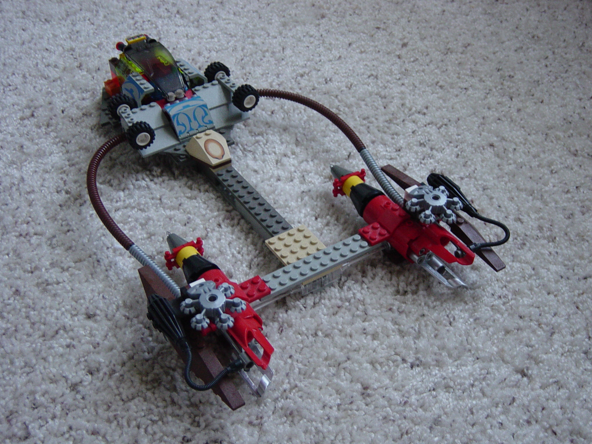 legos_007.jpg