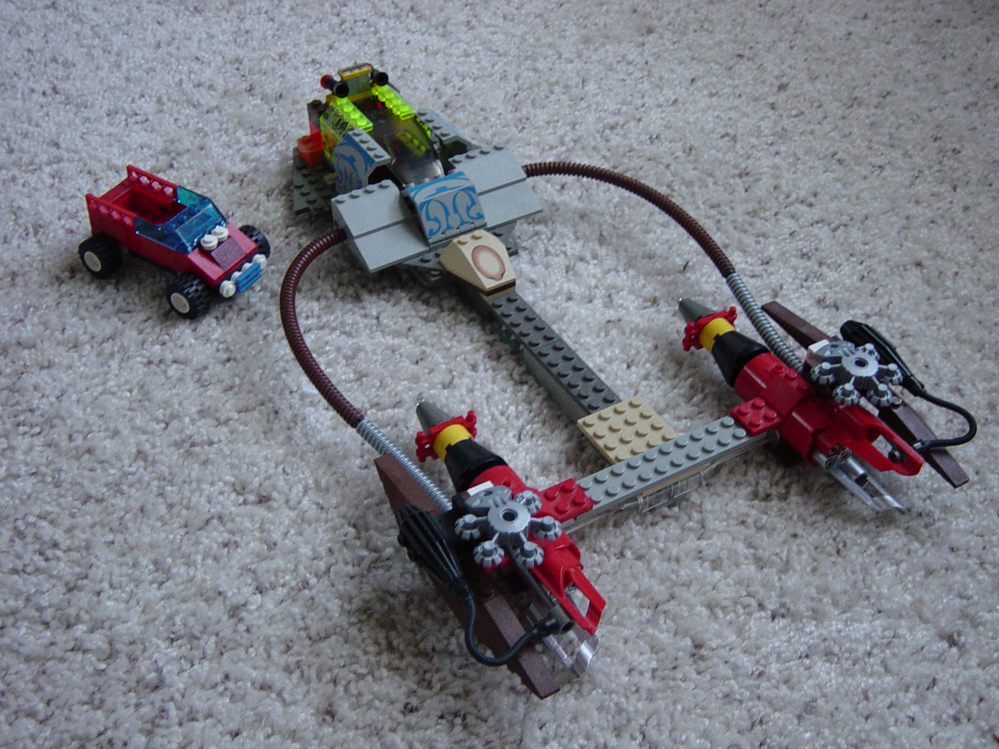 legos_008.jpg