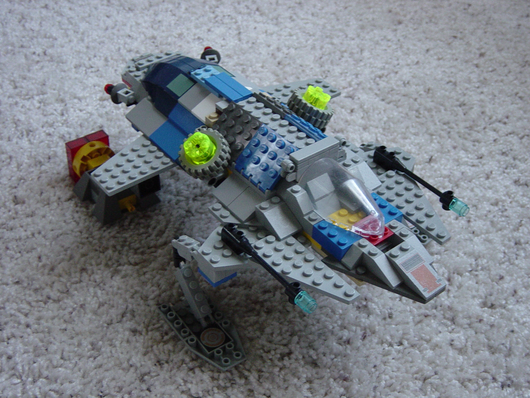legos_009.jpg