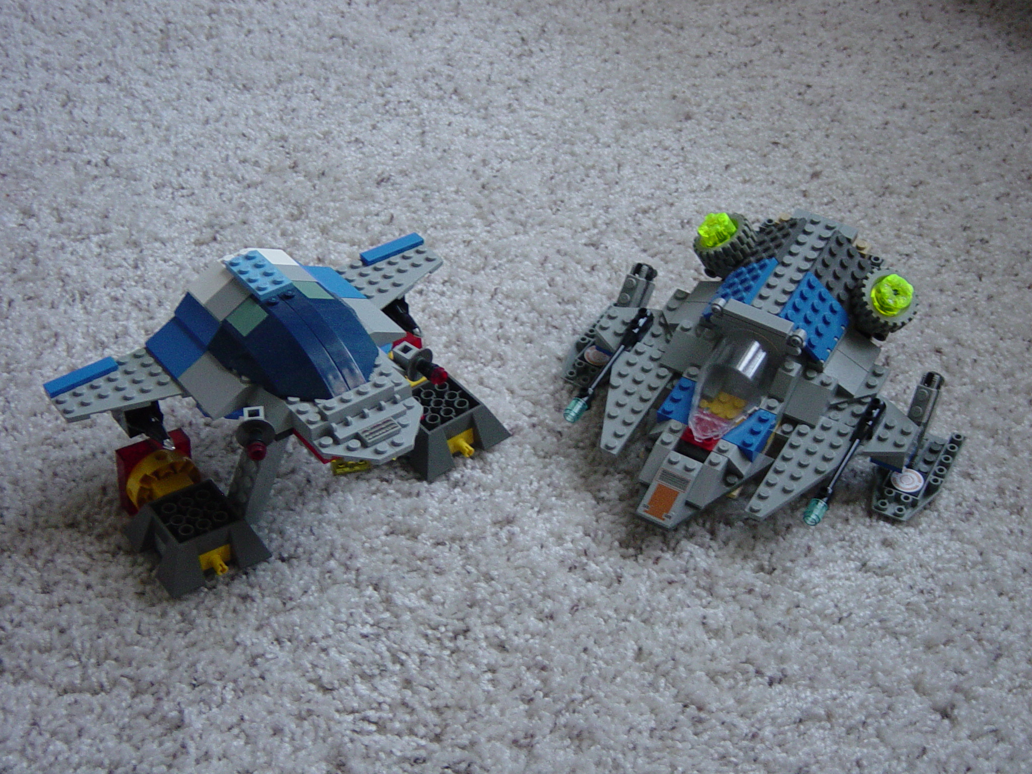 legos_010.jpg