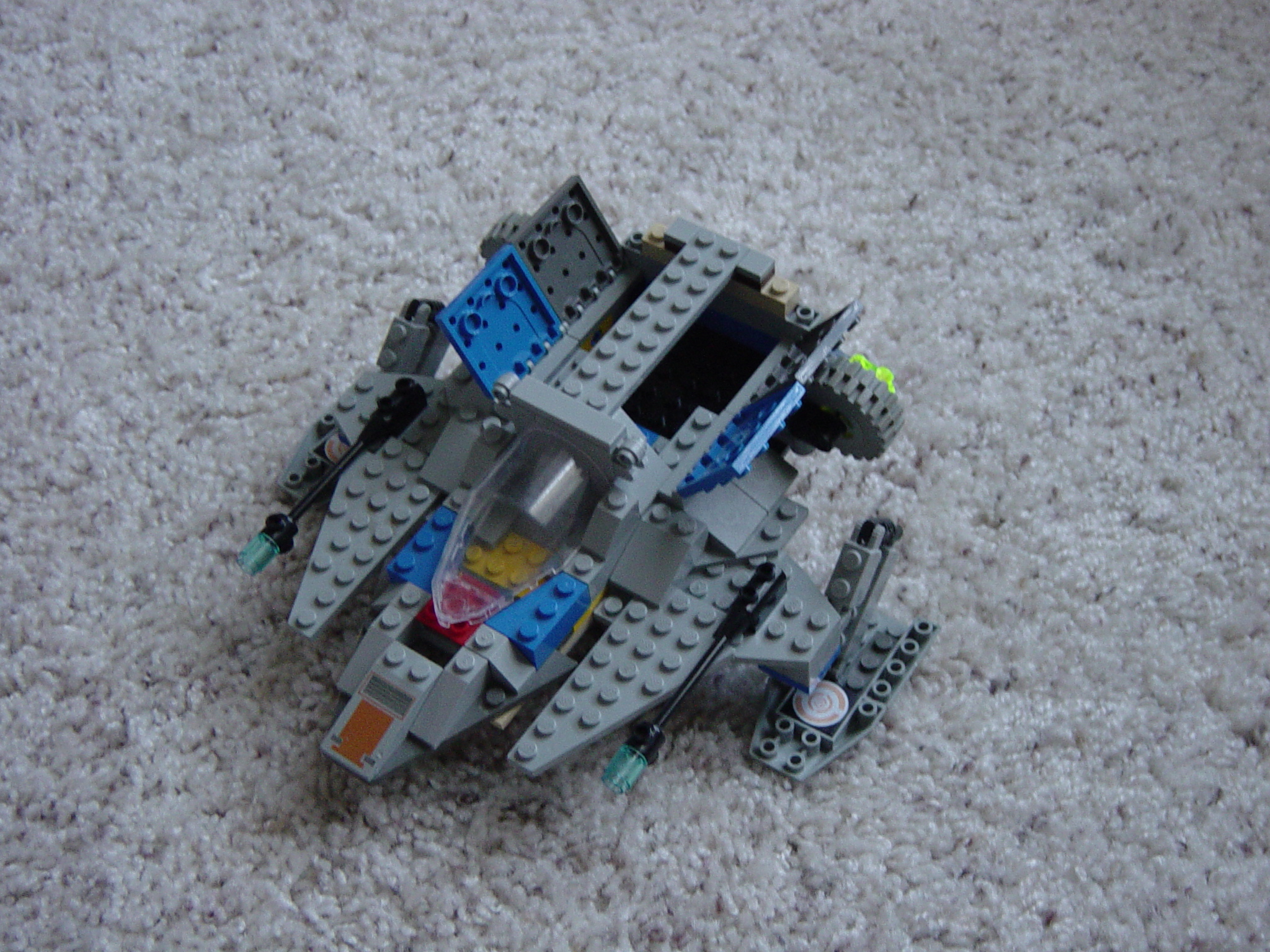 legos_011.jpg