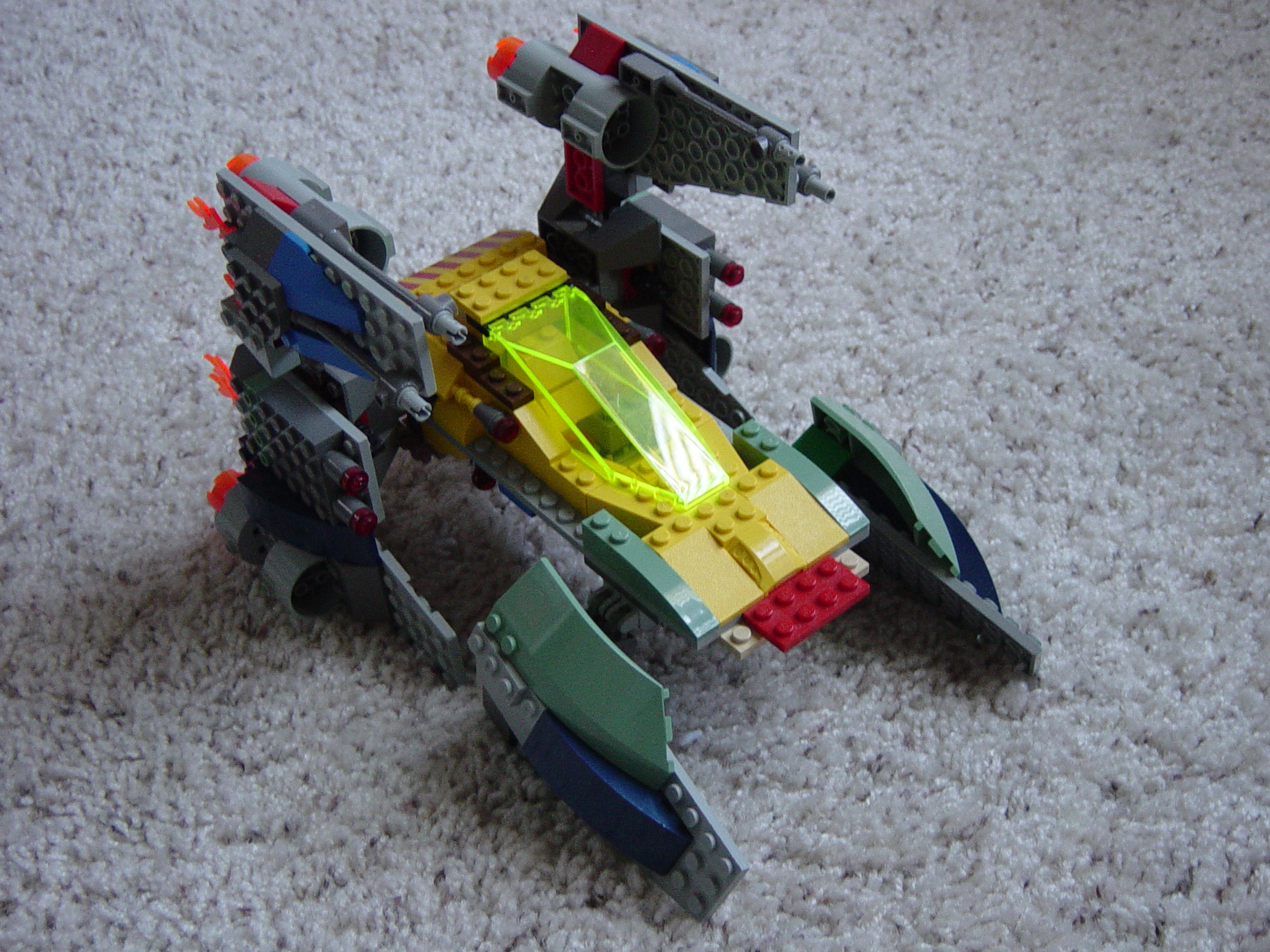 legos_012.jpg