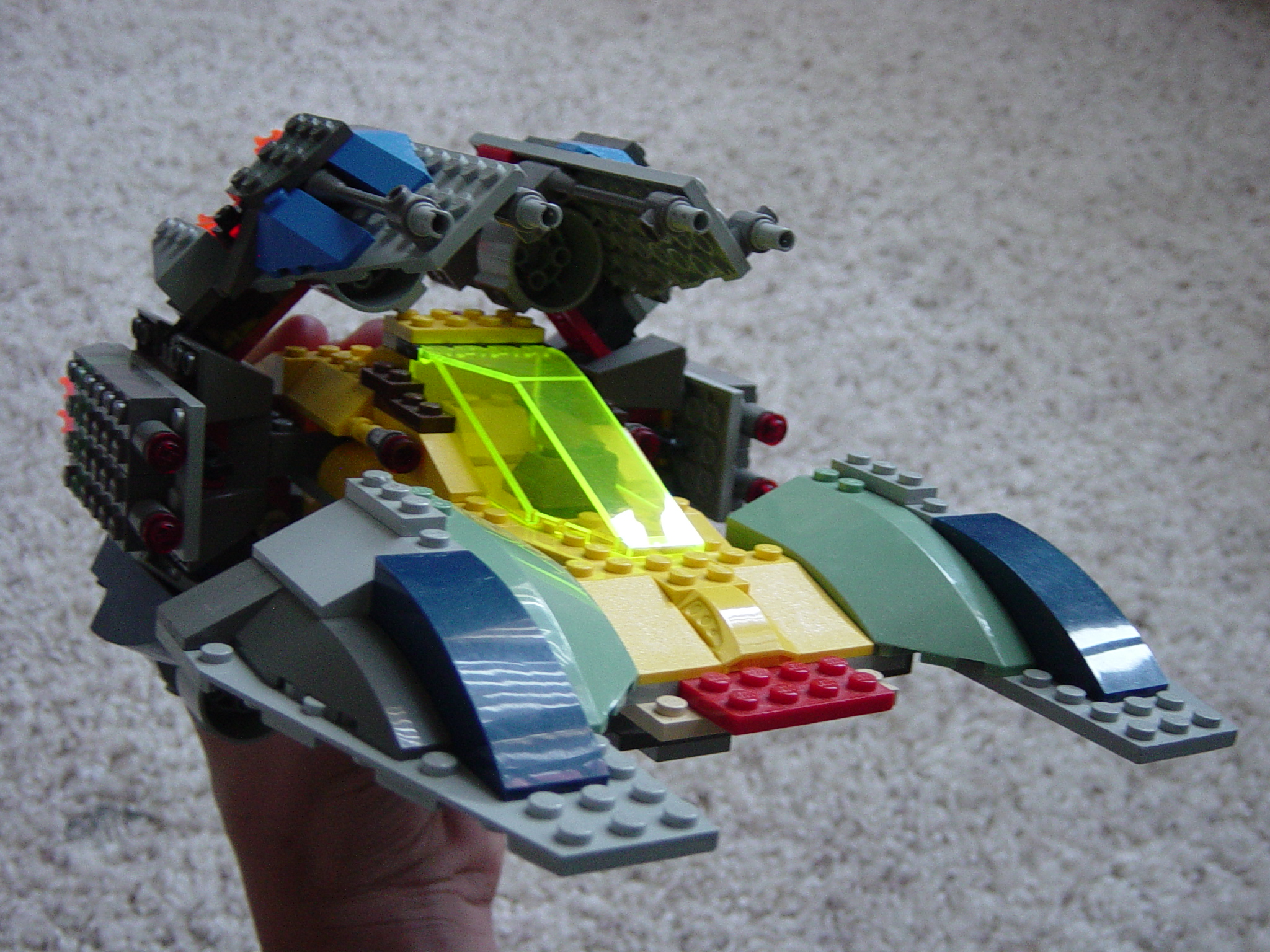 legos_013.jpg