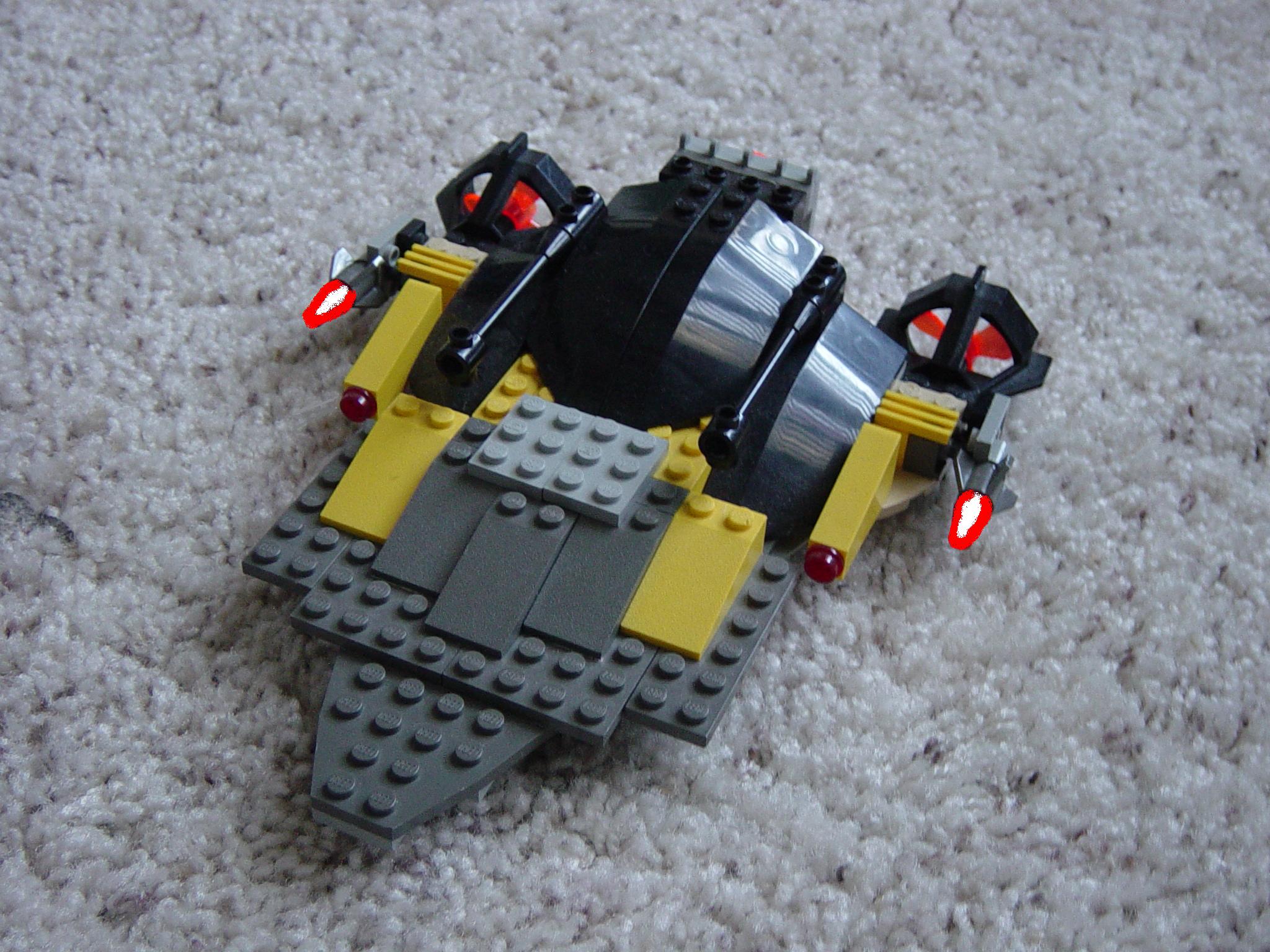 legos_014.jpg