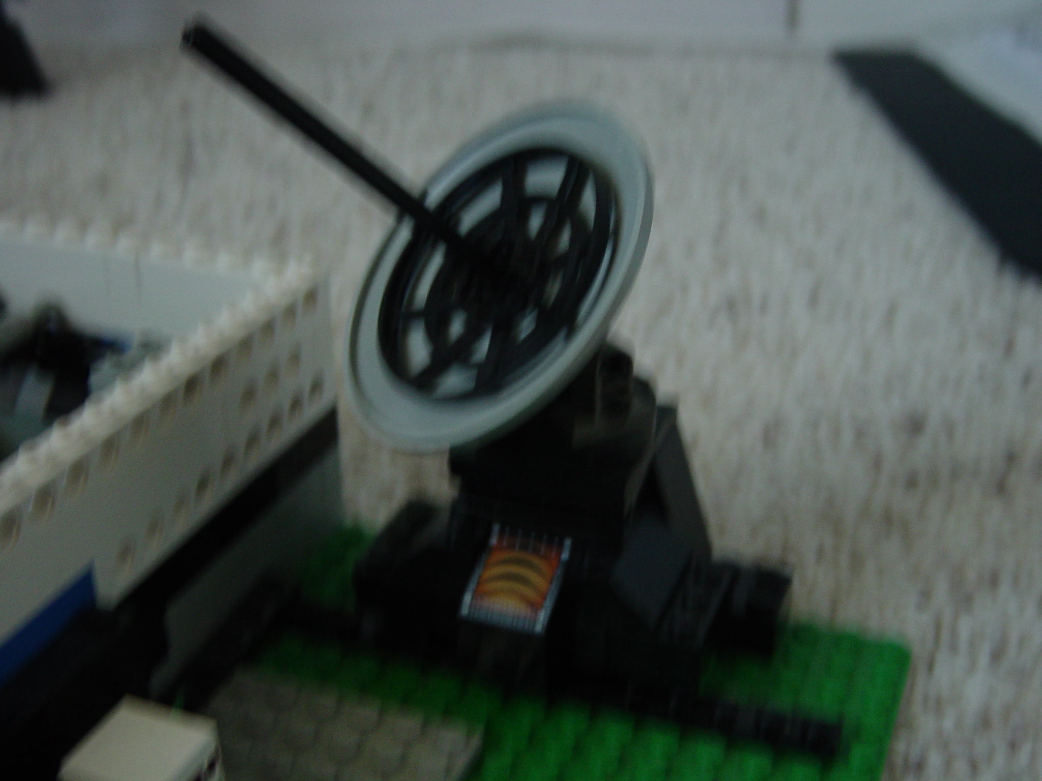 legos_017.jpg