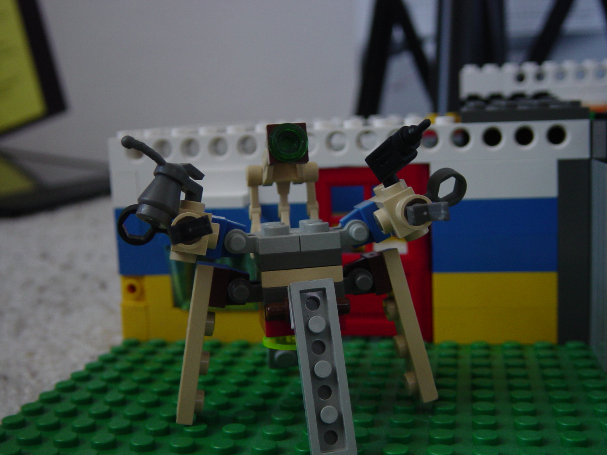 legos_018.jpg
