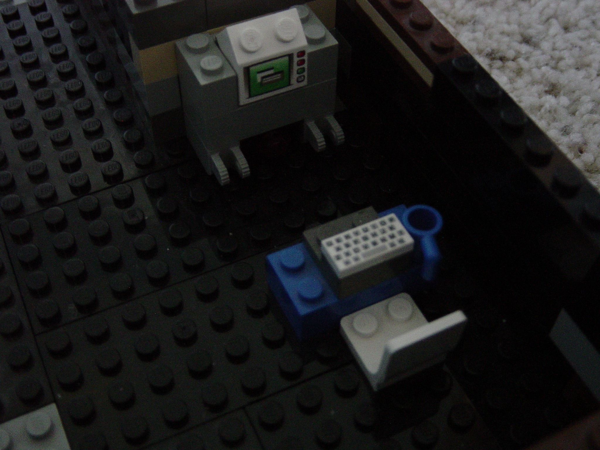 legos_020.jpg