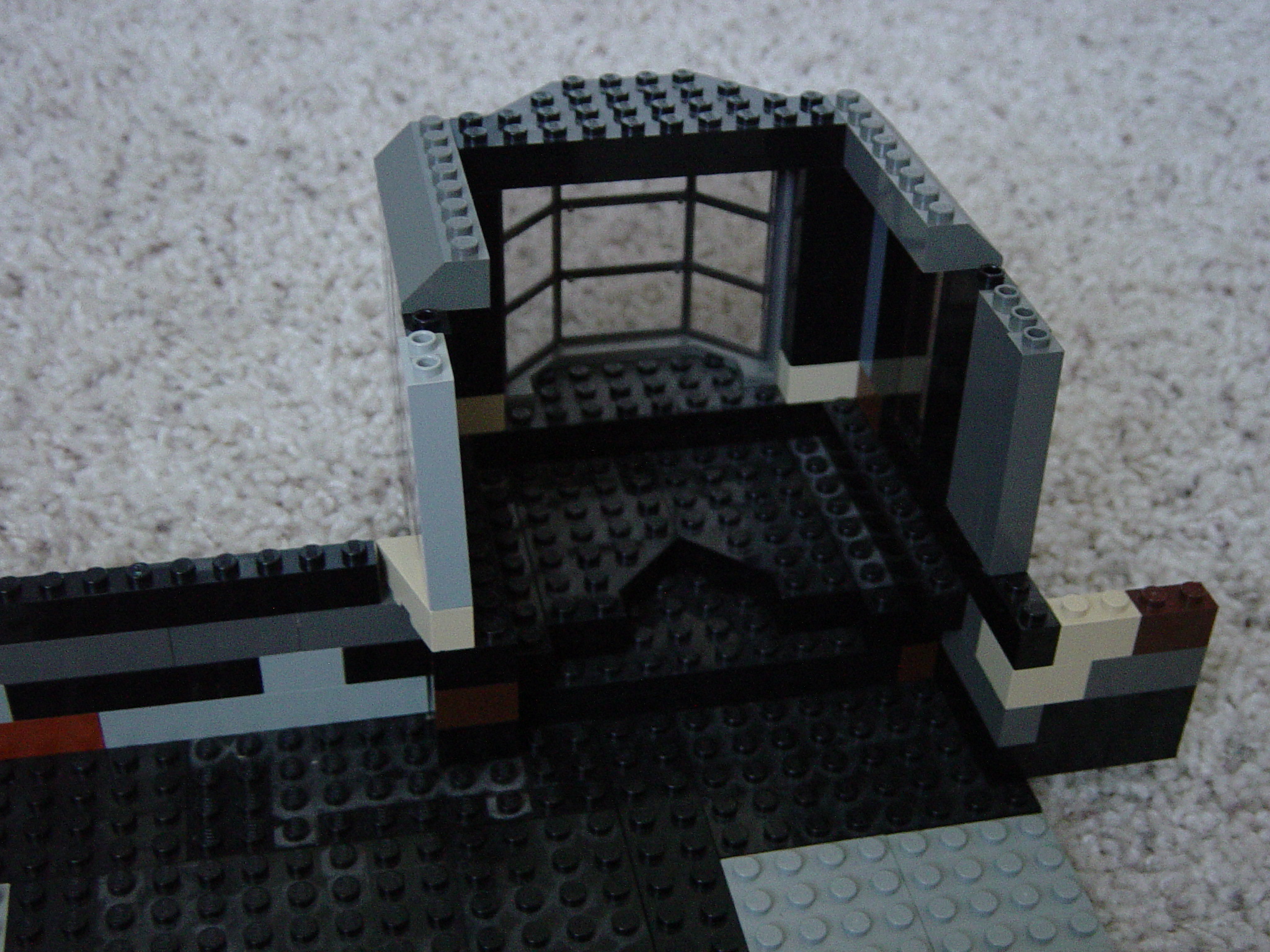 legos_022.jpg