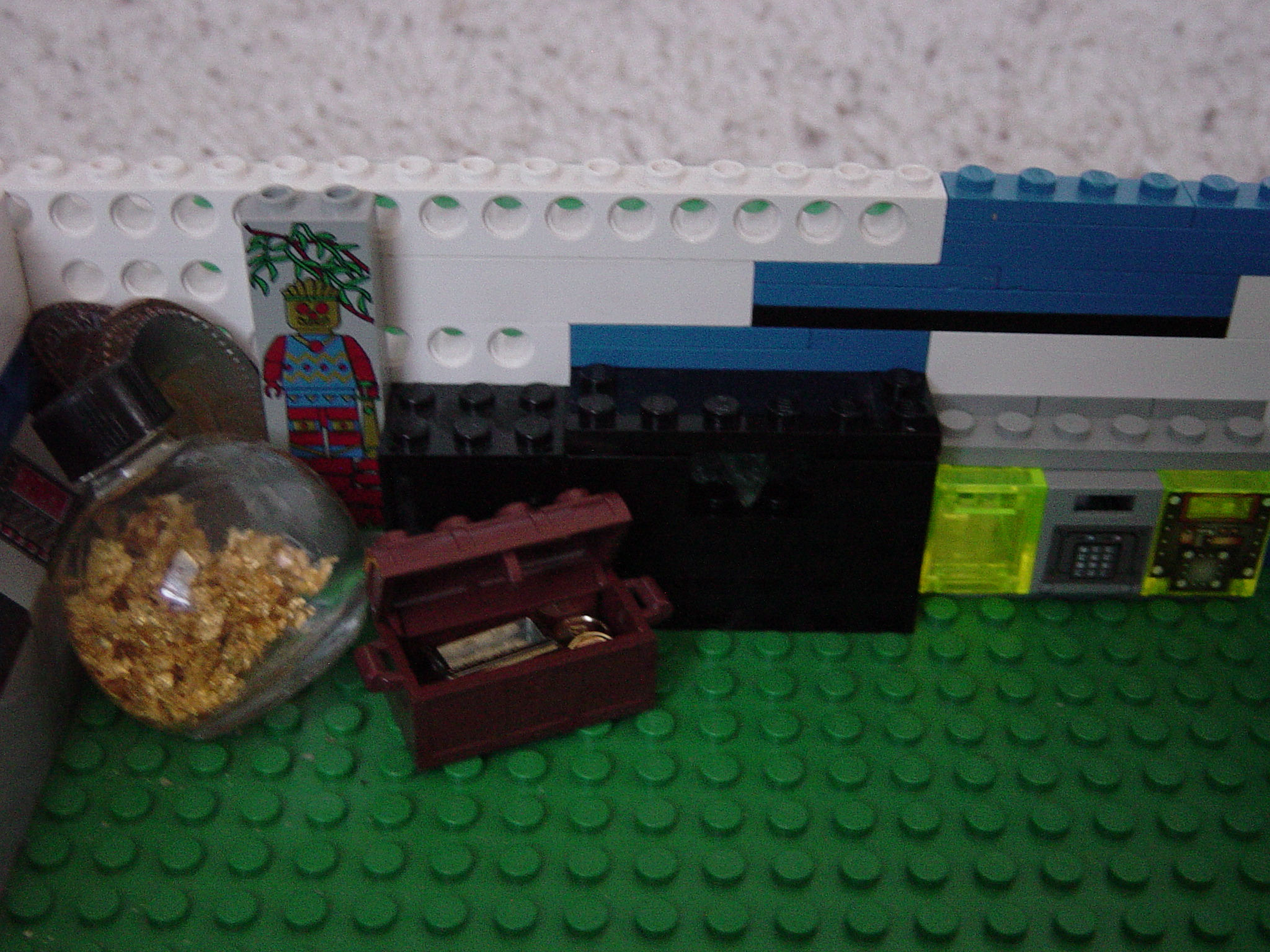 legos_024.jpg