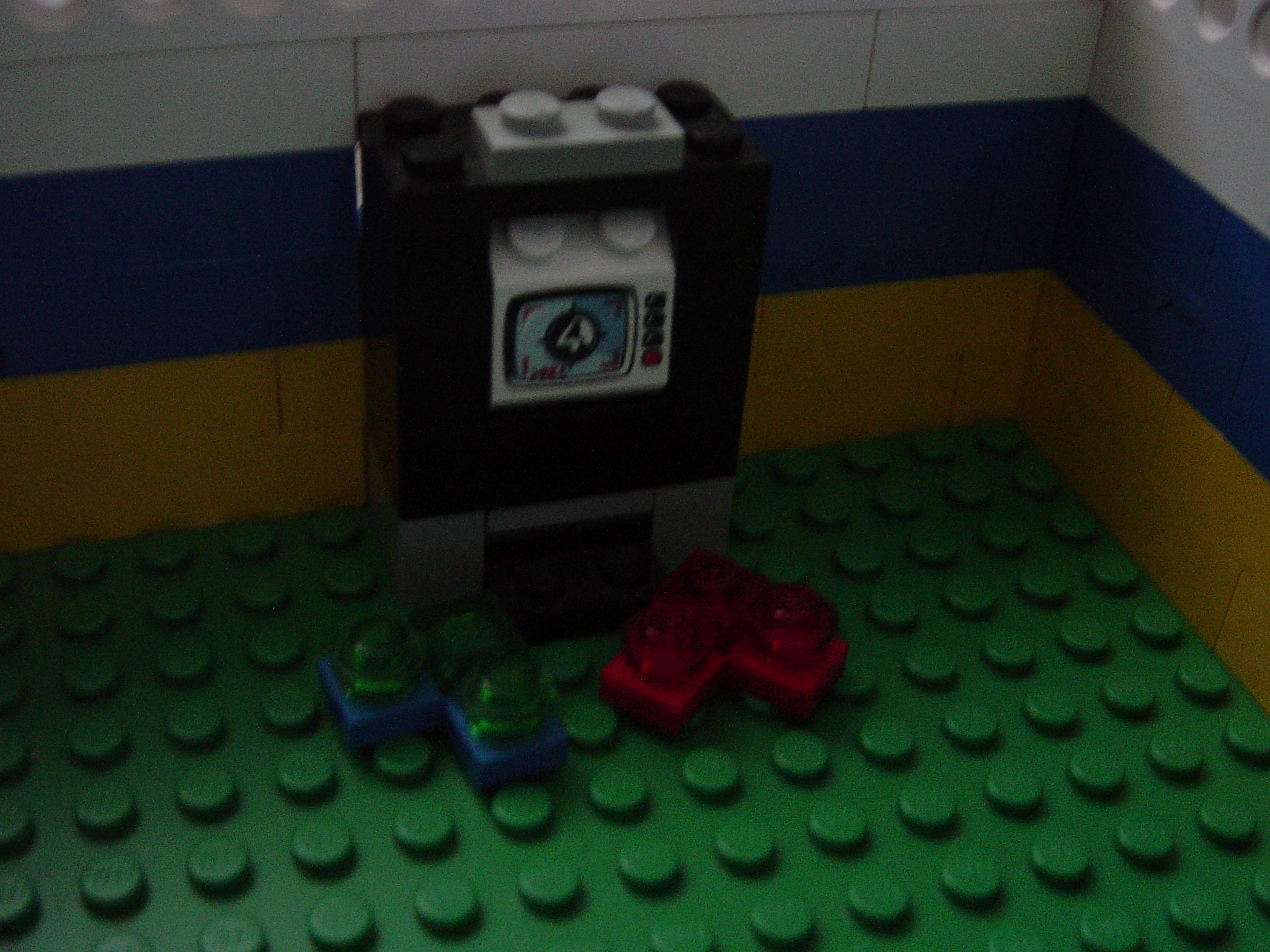 legos_025.jpg