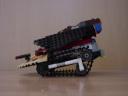legos_005.jpg