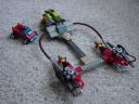 legos_008.jpg