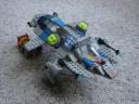 legos_009.jpg