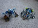 legos_010.jpg