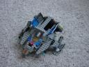 legos_011.jpg