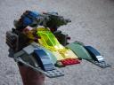 legos_013.jpg