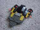 legos_014.jpg