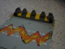 legos_015.jpg