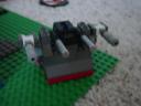 legos_016.jpg