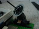 legos_017.jpg