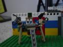 legos_018.jpg
