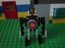 legos_019.jpg