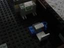 legos_020.jpg