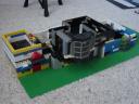 legos_021.jpg