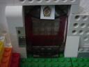 legos_023.jpg