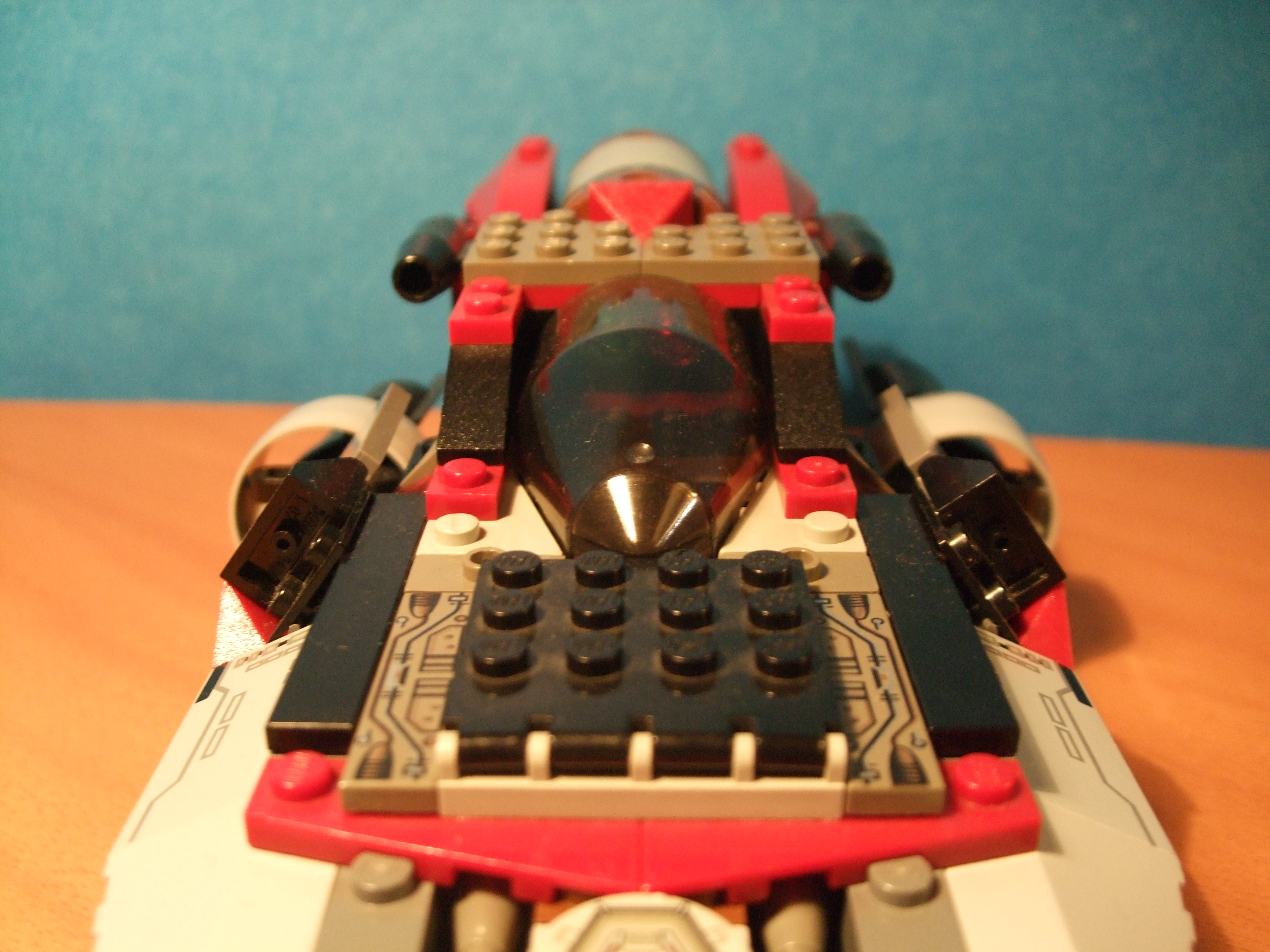 dscf1501.jpg