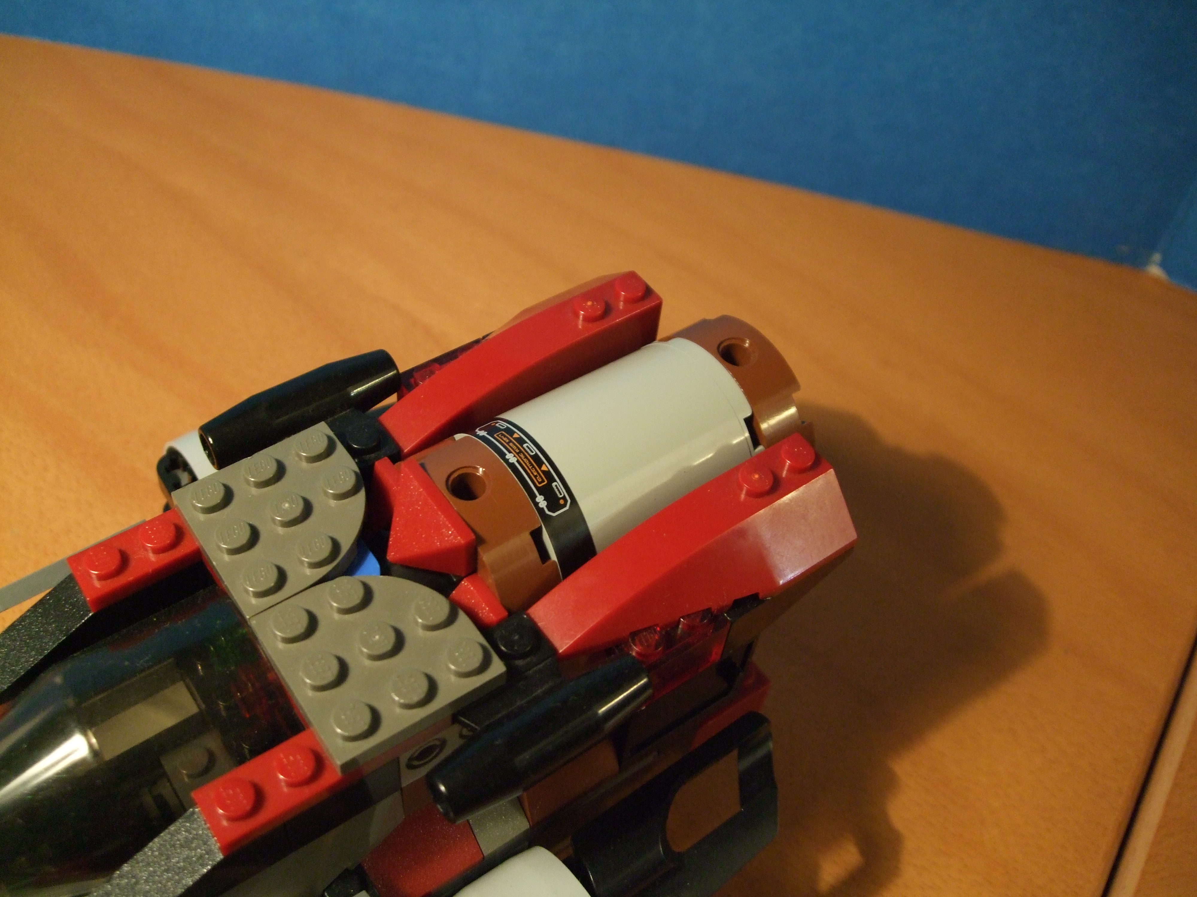 dscf1503.jpg