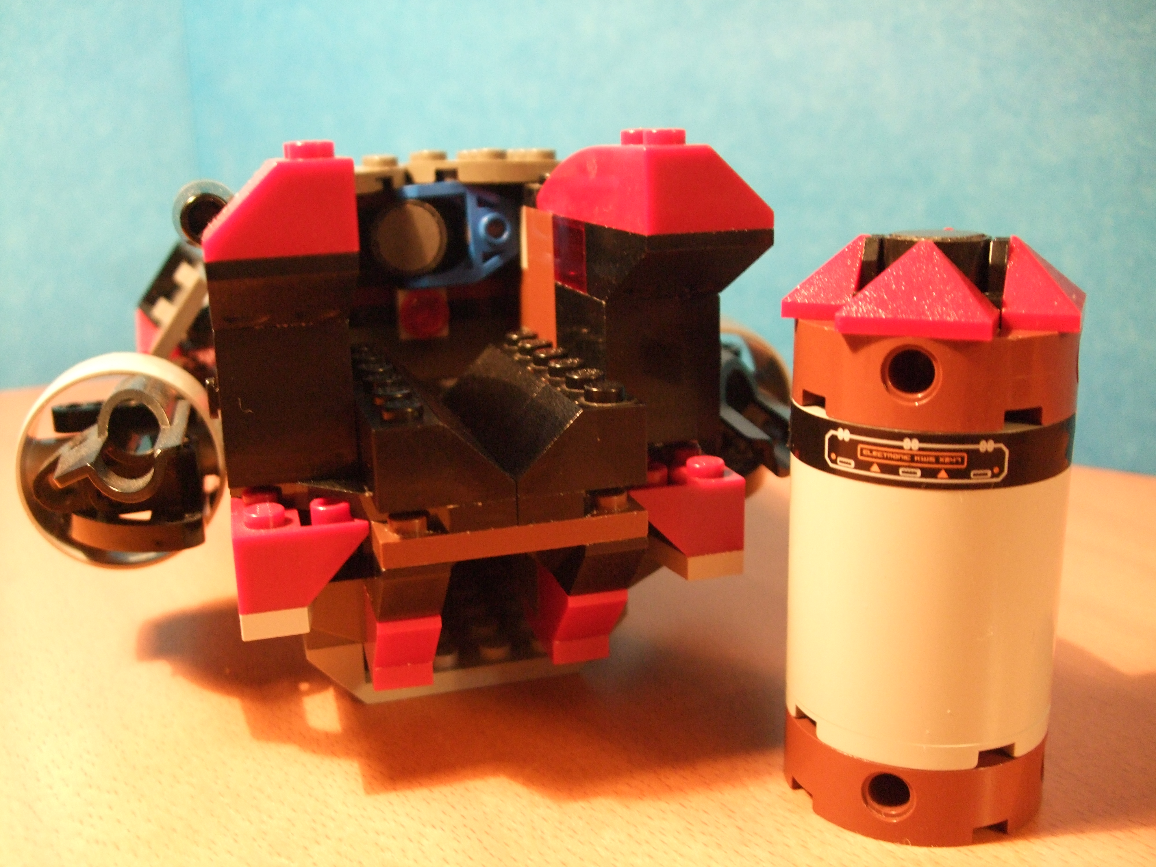 dscf1506.jpg