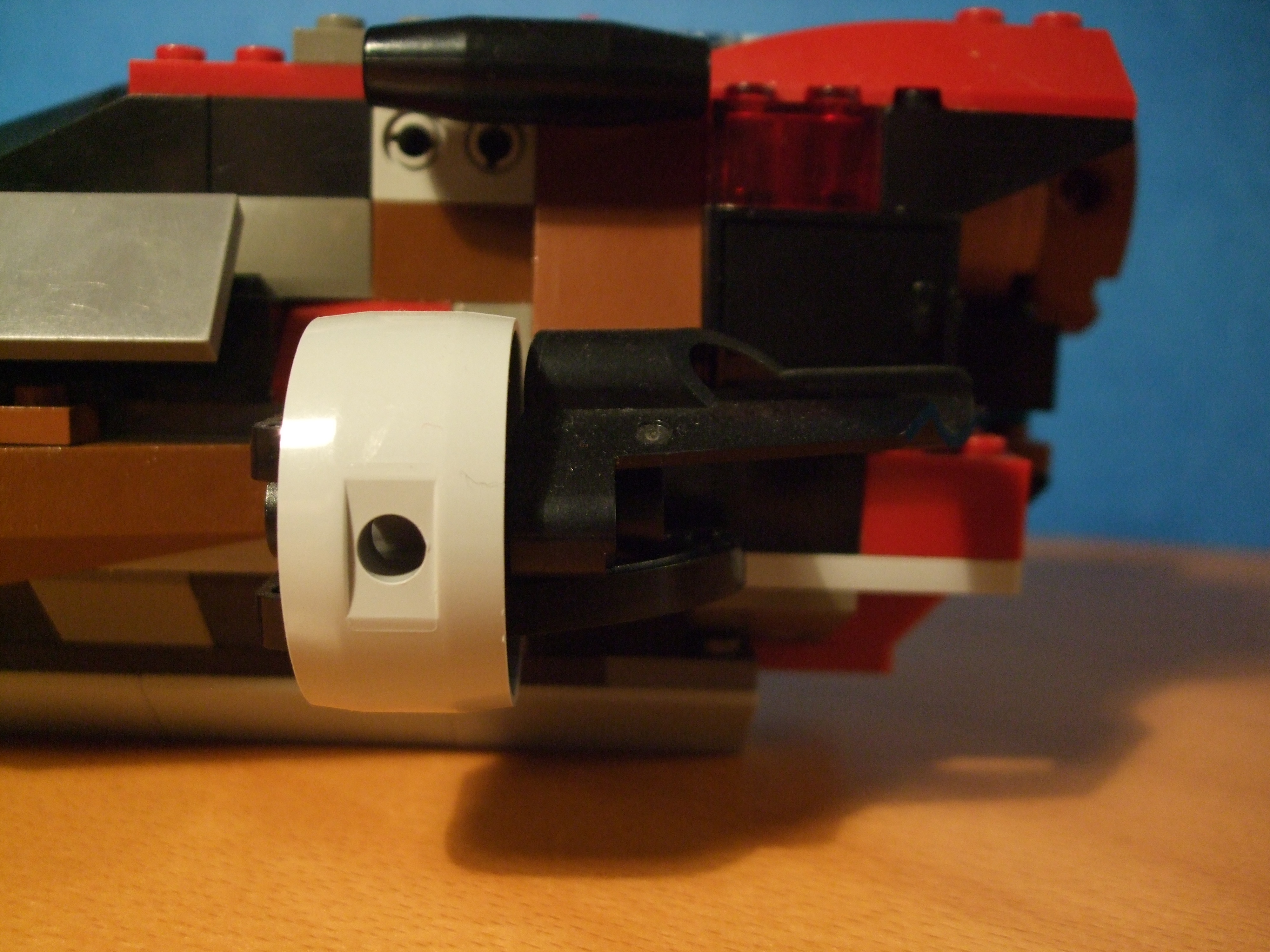 dscf1507.jpg