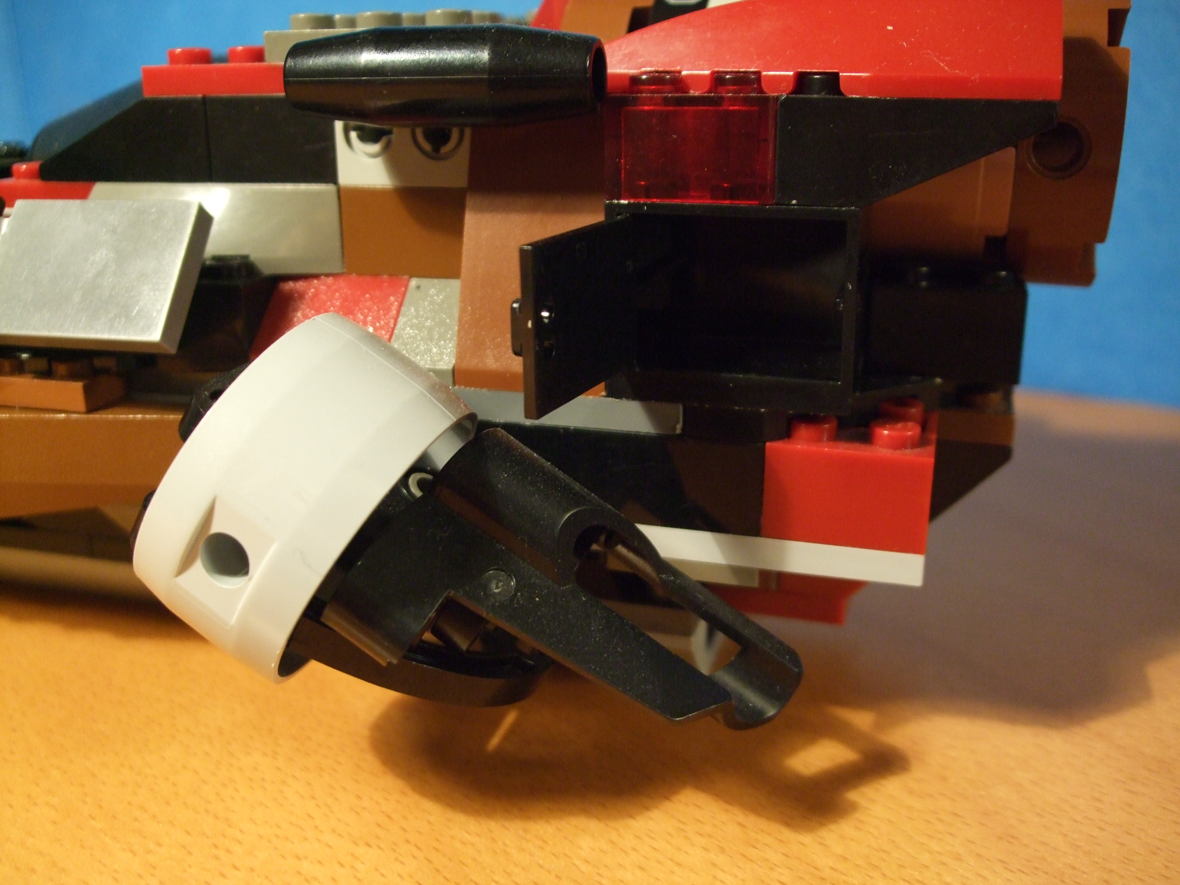 dscf1508.jpg