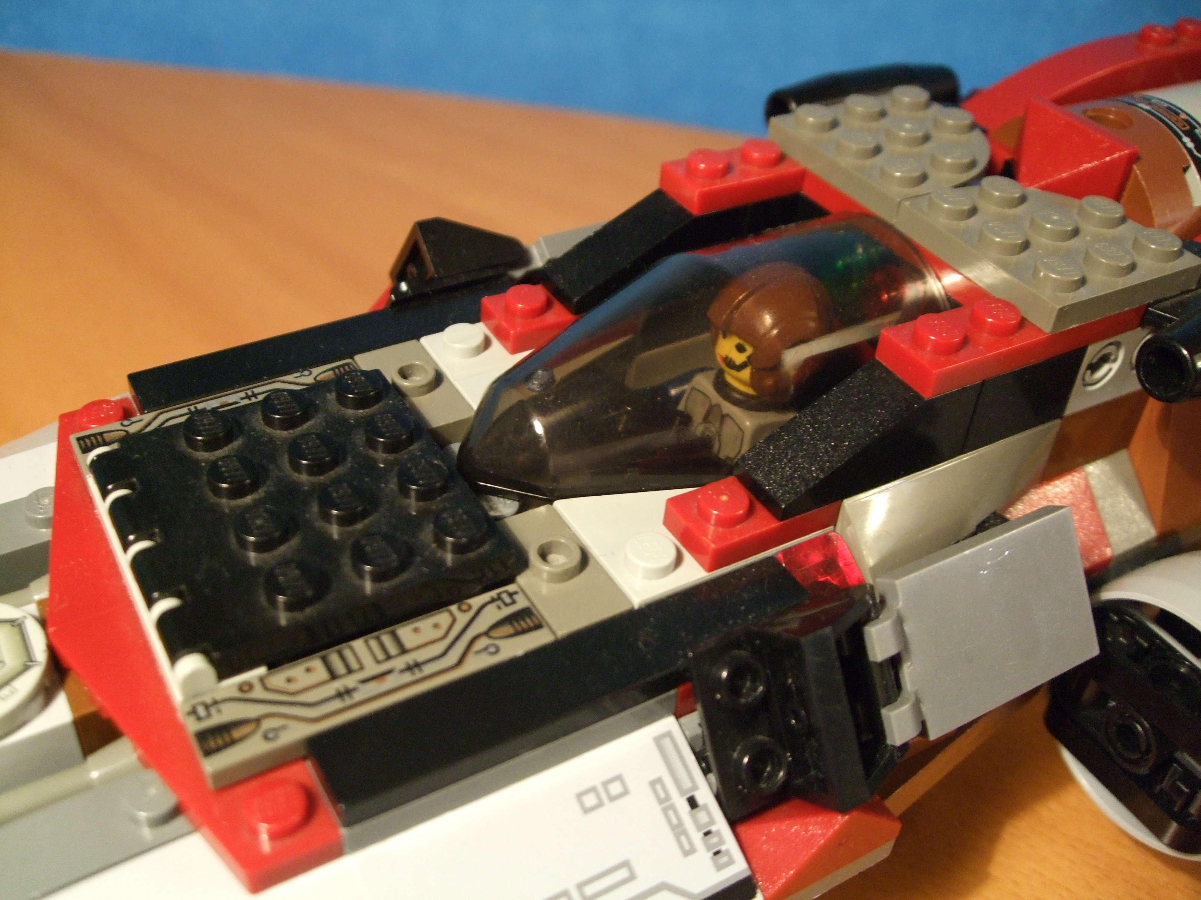 dscf1509.jpg