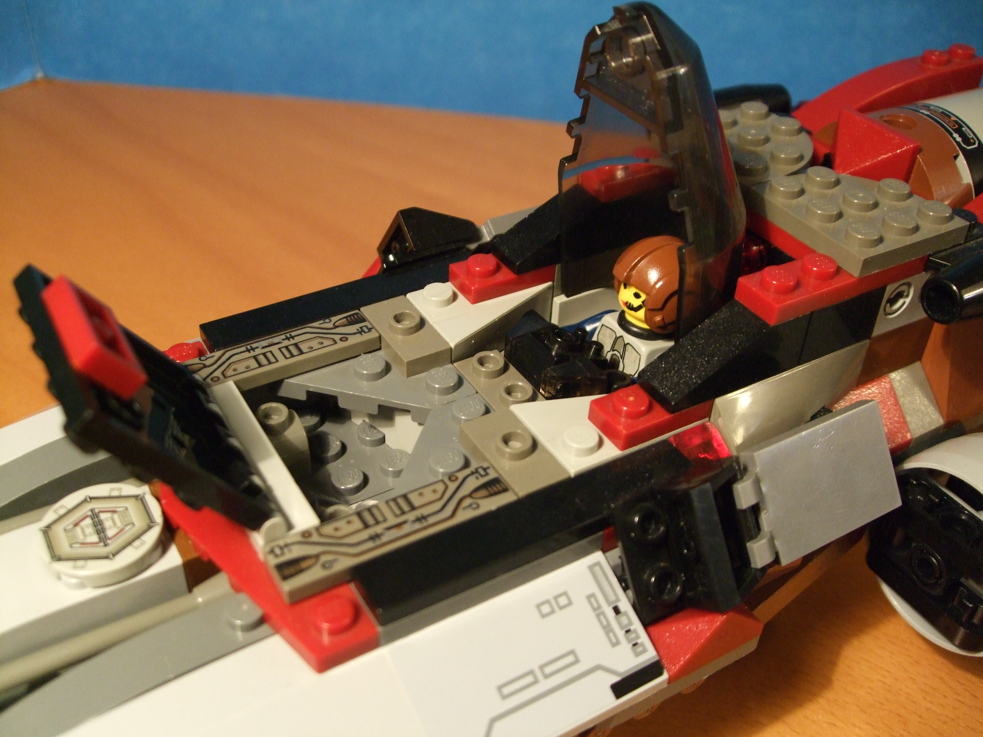 dscf1510.jpg