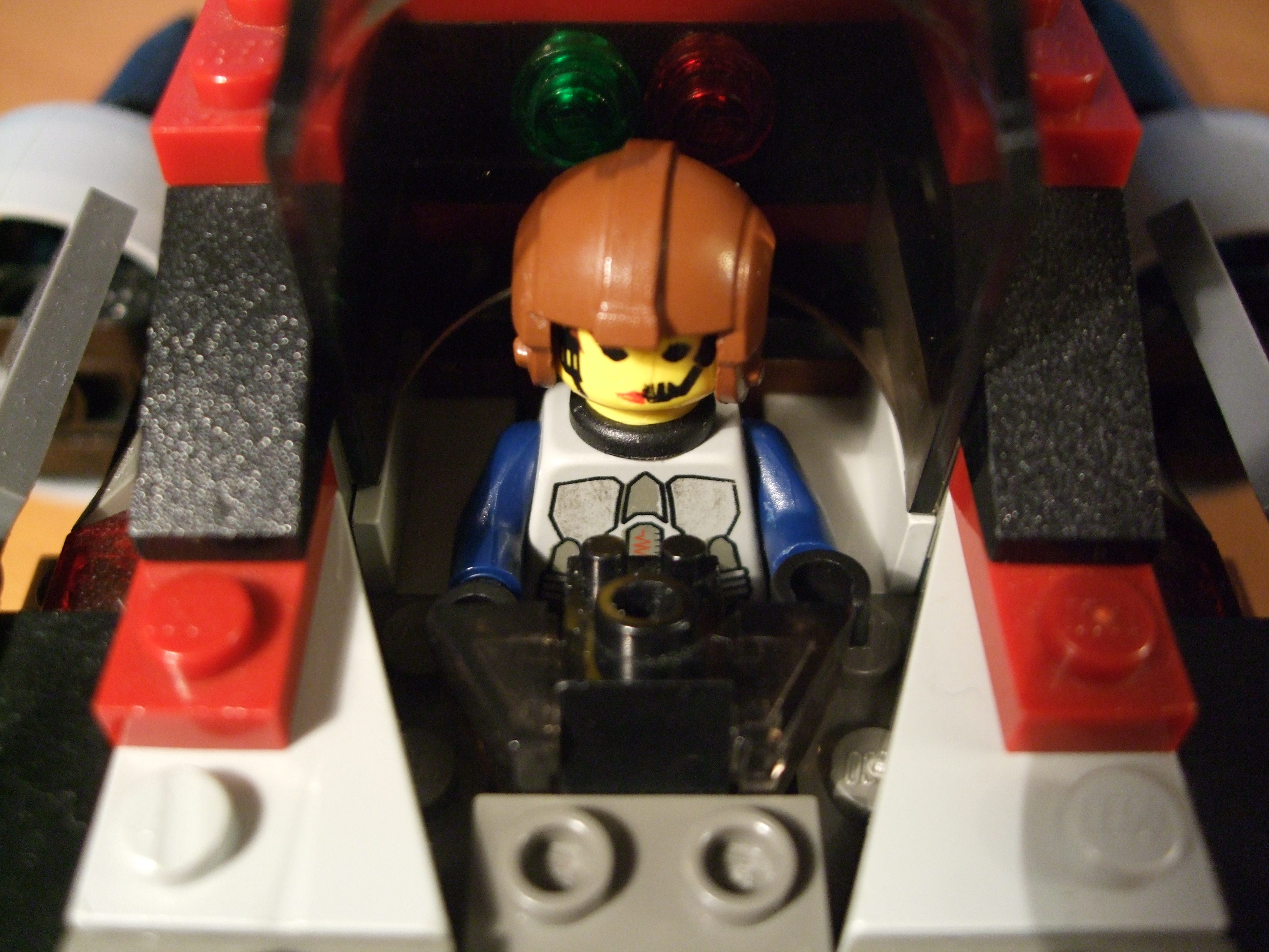dscf1511.jpg
